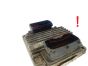Steuergerät 8973065751 12212819 Opel Isuzu 45692
