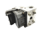Abs-Pumpe Smart Fortwo 0006647V003 0273004530 Bosch 33769