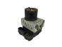 Abs-Pumpe Kia Carnival 0K56T437A0 0K56T437AE Mando 5607