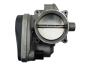 Drosselklappe 022133062AG 408.238/329/003 VW Audi 3.2 3.6