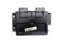 ca17-db10634eby