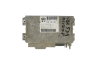 Steuergerät IAW16F.EB 46545150 Fiat Magneti Marelli 36687