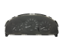 Tacho Kombiinstrument Daewoo Lanos 96275911AG 50377