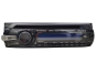 Cd-Radio MP3 USB AUX Sony Xplod CDX-GT35U