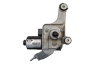 Scheibenwischermotor Rechts Ford Kuga 2 CV44-17504-AE W000032139 1399