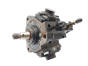 Einspritzpumpe Bosch 55209062 0445010185 0928400680 1.6 1.9 2.0 D Fiat 1075