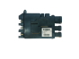 Steuergerät 243800011R 7W PRT07830 Renault Valeo 31871