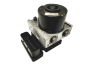 Abs-Pumpe Opel Astra H Zafira B 13246534 13246534BE Ate 46047