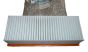 Luftfilter Neues Original 165464064R Dacia Duster Logan Sandero
