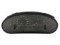 Tacho Kombiinstrument BMW 3 E46 6211 6915239 0263639002 21502