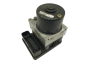 Abs-Pumpe Mazda Ford 2S61-2M110-CE 10.0960-0106.3 ATE 67354