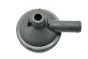 mk9614eby