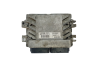 Steuergerät Renault S110140201A 8200326395 8200326387 Siemens 38563