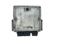 Steuergerät PSA 0281010595 9642014980 Bosch 60331