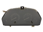 Tacho Kombiinstrument Peugeot 106 9627755680 09034249905 23641