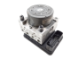 Abs-Pumpe PSA C3 208 9810293180 10.0915-3960.3 Ate 1081