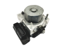 Abs-Pumpe Lancia Ypsilon 51958413 0265243904 Bosch 39220