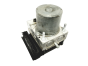Abs-Pumpe Smart Fortwo A4514201275 0265951118 Bosch 33637