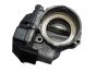 jj6625eby