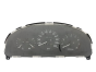 Tacho Kombiinstrument Daewoo Lanos 96275911AG 56956