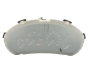 Tacho Kombiinstrument Peugeot 206 9644980180 09032109809 Jaeger