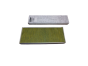 Innenraumfilter Neues Original 272772321R Renault