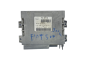 Steuergerät IAW6F.S0 7754649 61602.012.04 Fiat Magneti Marelli 55721