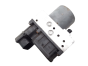 Abs-Pumpe Mercedes Vito A0004469089 0265225305 0265950140 Bosch 1582