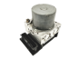 Abs-Pumpe Renault 8200038695 0265800300 0265231300 60672