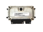 Steuergerät PSA 0261206946 9638636880id01 Bosch 
