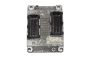 kb2863eby