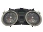 ca8-pk14530eby