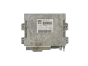 Steuergerät 46456322 IAW8F.5T Fiat Magneti Marelli 34670