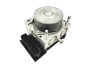 Abs-Pumpe Dacia 8200756095 0265800584 0265232198 Bosch 60701