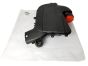 Luftfiltergehäuse Trafic II Master II Interstar 1.9 dCi 1650000Q0D