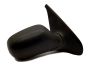 ef1-dh2589eby