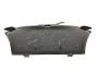 Tacho Kombiinstrument Citroen ZX 9602824980 48235