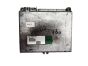 ca14-db8696eby