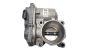 Drosselklappe Renault Smart 161203912R H8201269254 1.0