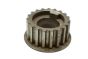 mk9701eby