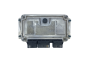 Steuergerät 0261206943 9647480580 9638765680 PSA Bosch 54361