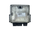 Steuergerät 0281010808 9644721080 PSA Bosch 60108