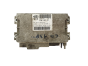 Steuergerät Lancia 46545155 IAW16F.ET Magneti 26775