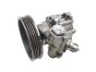 Pumpe Für Servolenkung 1477396080 7691955256 4007P6 1.9TD Boxer Jumper