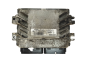 Steuergerät S118301122B 8200326741 8200326375 Renault Siemens 19720
