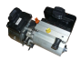 Pumpe Für Hydropneumatik Neues Original Citroen C5 III (X7) 5277K3 9654068680 
