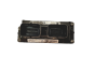 Steuergerät IAW59F.M2 46760606 Fiat Magneti Marelli 23957