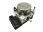 Abs-Pumpe Fiat Panda 51799595 0265800673 Bosch 39014