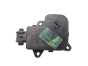 Schrittmotor Renault Espace 4 7701206536 52485400