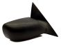 ca16-dh2265eby